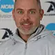 Jason Falvo