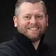 Josh Petrusma