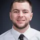 Aaron Cusimano