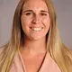Cassidy Barrett '22 M '23