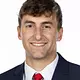 Eli Wilke