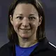 Leigh Murray-winstead