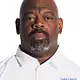 Cedric Thornton