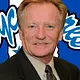 John Gartland