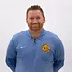 Chad Tewell