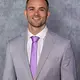 Nathan Moran