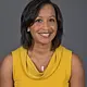 Kim Terrell-kearney