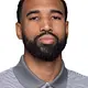 Kevin Warren
