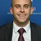Anthony Santangelo