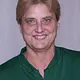 Cheryl Carlson