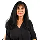 Donna Franks
