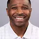 Jeremy Cole
