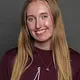 Corinne Grabow