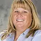 Suzy Mason