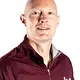 Kevin Johns