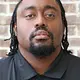 Xavier Morris