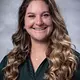 Emily Albanese