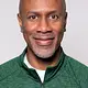 Rico Burkett
