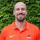 Caleb Nykamp