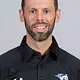 Ryan Connolly '08