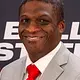 Adrian Wheatley