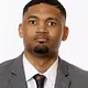 Kyle Washington