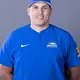 Hofstrabaseball Member