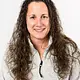 Angie Churchill