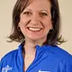 Dina Henry '94