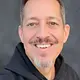 Jerry Hammaker