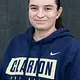 Marissa Pullo