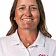 Veronique Drouin-luttrell