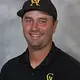 Andrew Woitas