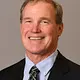 Curt Oberg