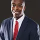 Arlo Washington