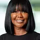 Carmelita Jeter