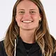 Katie Detwiler