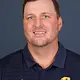 Jason Eslinger