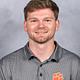 Ryan Sauline
