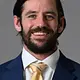 Matt O'neill