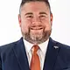 Jeffrey Long Jr