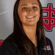 Lizzy Luzzi