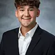 Isaiah Bales