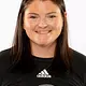 Paige Frye
