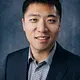 Allen Zheng