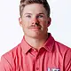 Spencer Wallace