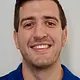 Josh Nowak
