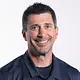 Brian Pollard