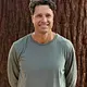 Gordon Getsinger