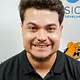 Isaiah Simien